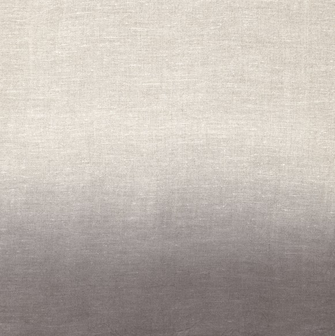 BN Wallcoverings No Limits 30523 Nomadics colourdip grey