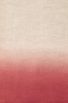 BN Wallcoverings No Limits 30524 Nomadics colourdip red
