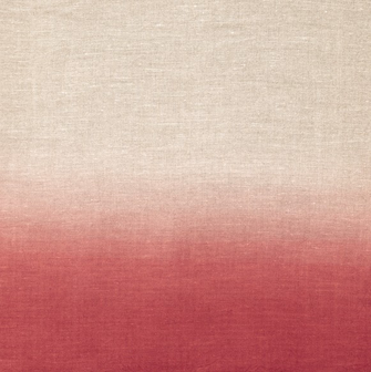 BN Wallcoverings No Limits 30525 Nomadics colourdip red