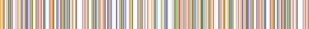 BN Wallcoverings Cool Dudes &amp; Funky Girlz 30011 Stripes Rand
