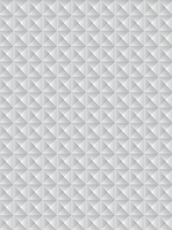 Abstract Chequer Fotobehang 10682VEA