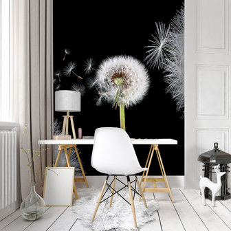 Dandelions Fotobehang 10165VEA