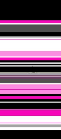 Esta Stripes XL 156505 (Met Gratis Lijm)
