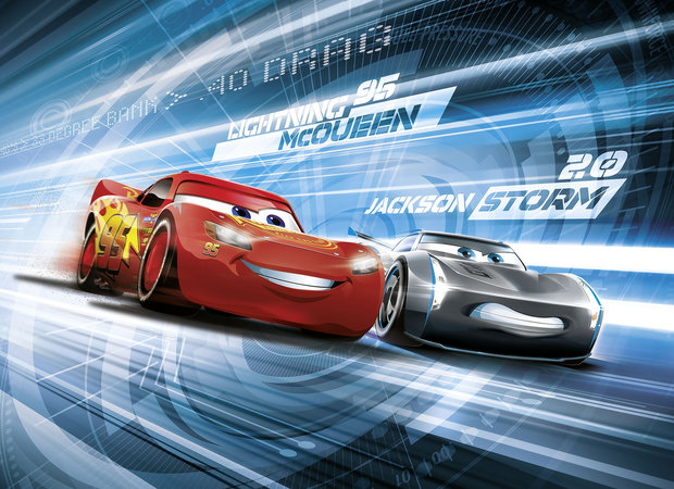 Cars3 Simulation 4-423