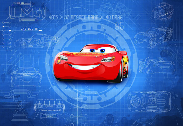 Cars3 Blueprint 8-488