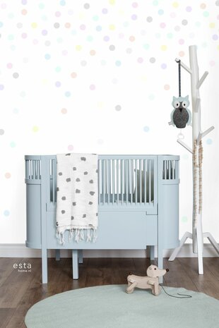 Esta Walls for Kids XL2 158858 (Met Gratis Lijm)