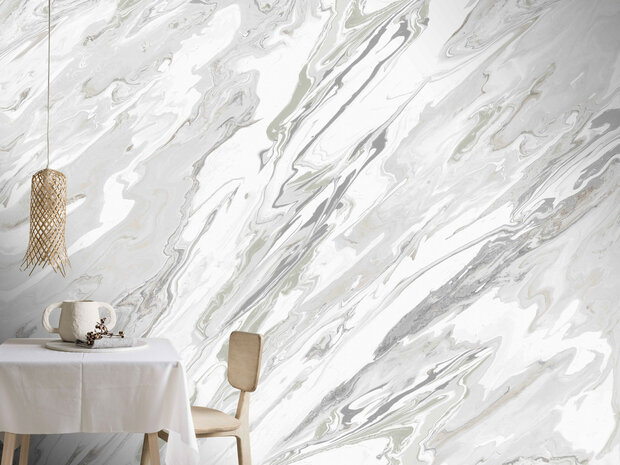 BN Walls Color Stories Marble 300428