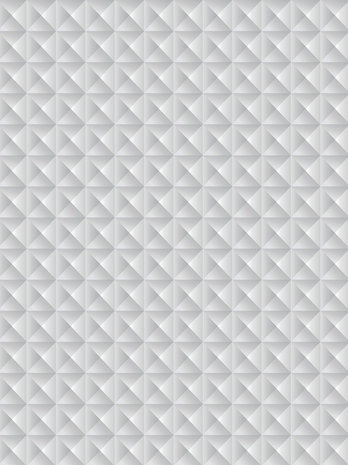 Abstract Chequer Fotobehang 10682VEA