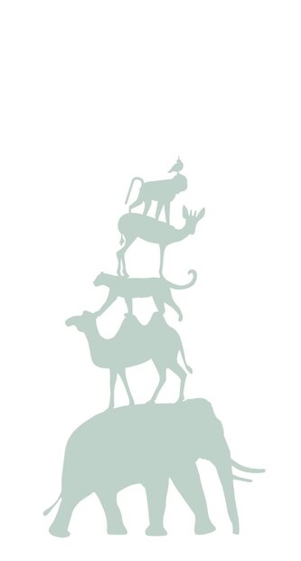 Esta Let&#039;s Play! 158921 (Met Gratis Lijm)