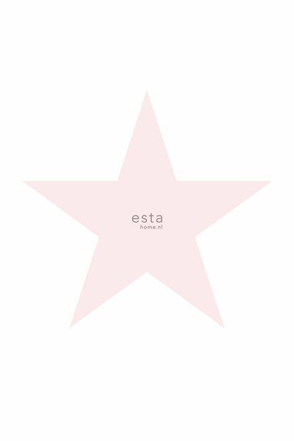 Esta Walls for Kids XL2 | Regatta Crew - Surf Edition 158851 (Met Gratis Lijm)