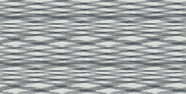 HookedOnWalls MISSONI HOME 01 BEHANG 20051 (Met Gratis Lijm)