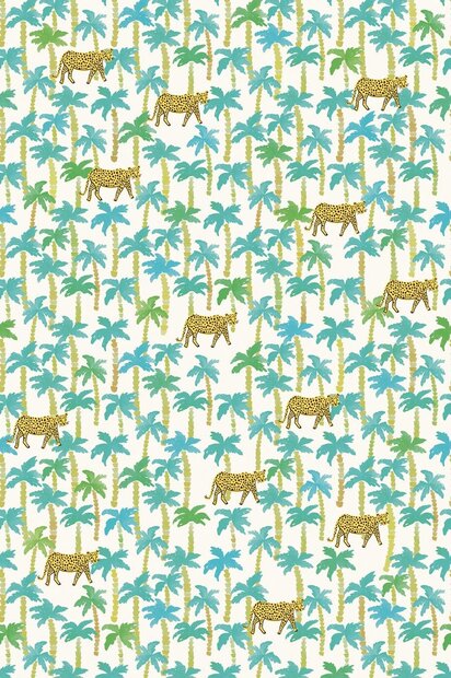 Eijffinger RICE 2 383606 (Met Gratis Lijm!)