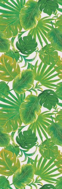 Eijffinger RICE 2 383603 (Met Gratis Lijm!)