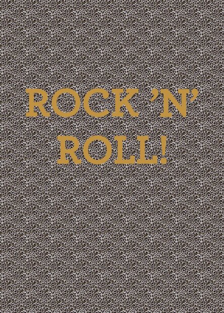 Eijffinger RICE 2 383600 (Met Gratis Lijm!)