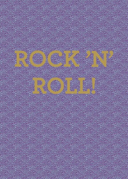 Eijffinger RICE 2 383602 (Met Gratis Lijm!)