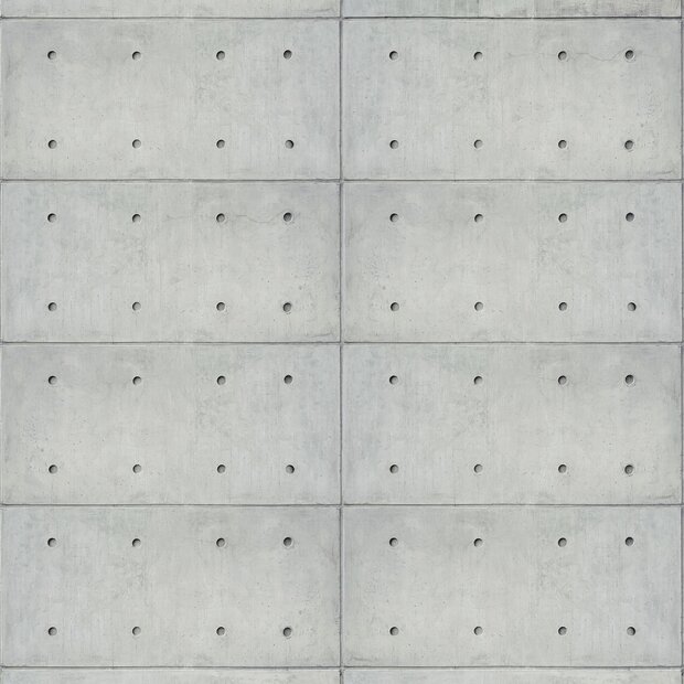 Rasch Brick Lane Industrieel 425826