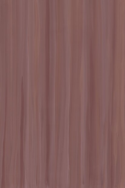 Rasch Brick Lane Industrieel 425758