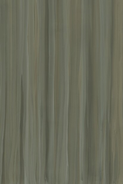 Rasch Brick Lane Industrieel 425741