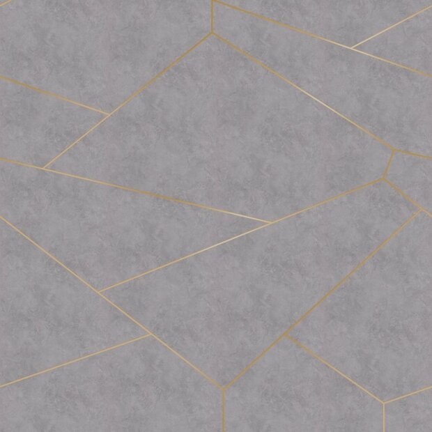 Rasch Brick Lane Industrieel 425819