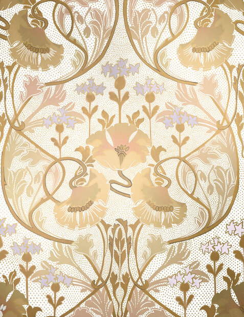 Komar Raw Fino RSX4-021