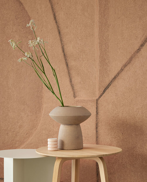 Eijffinger Artifact 312482 (Met Gratis Lijm!)