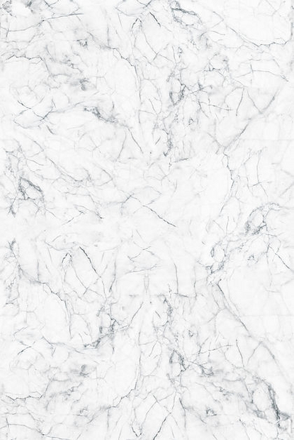 Onszelf Loft OZ 3725 (Met Gratis Lijm)