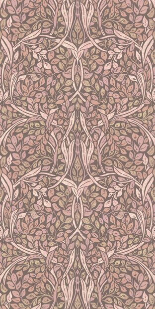 Eijffinger CARMEN 392573 (Met Gratis Lijm!)