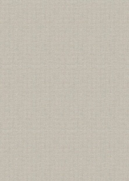 BehangExpresse Checking Out Nature TD4120 (Met Gratis Lijm)