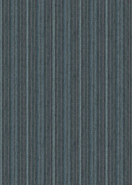 BehangExpresse Checking Out Nature TD4126 (Met Gratis Lijm)