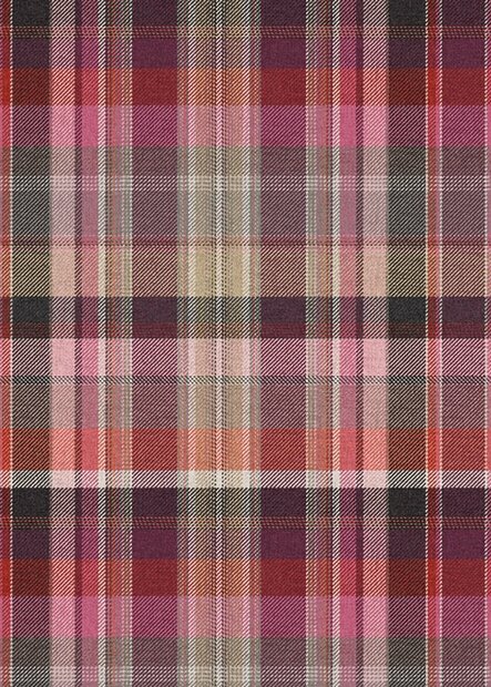 BehangExpresse Checking Out Nature TD4139 (Met Gratis Lijm)