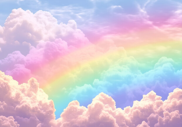 Golven Oceaan Fotobehang 15529