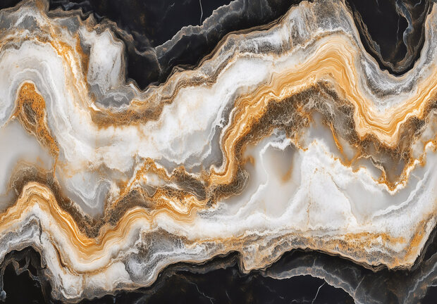 Griekenland Fotobehang 15528