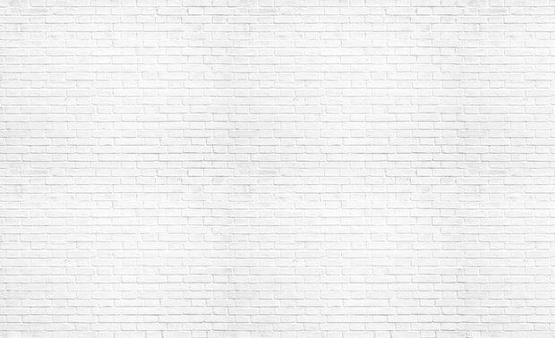 Stenen Fotobehang 1782