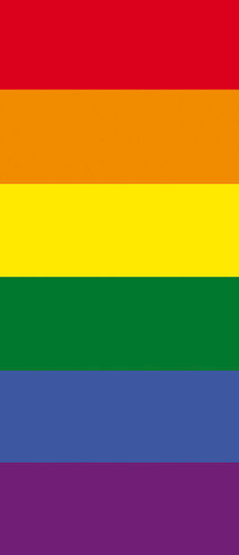 Flag Bedroom Boys Deurposter Fotobehang 484VET