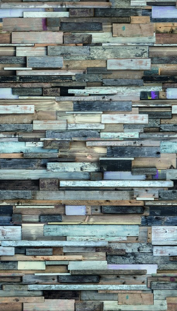 Dutch Wallcoverings Exposure EP6001 (Met Gratis Lijm!)