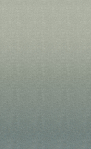 BN Wallcoverings Linen Stories 200303