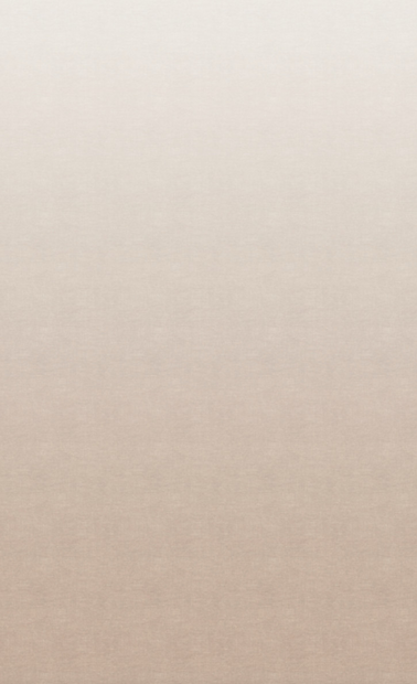 BN Wallcoverings Linen Stories 200304