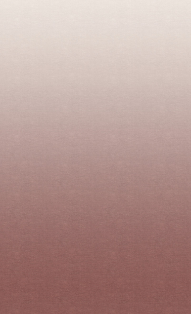 BN Wallcoverings Linen Stories 200305