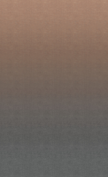 BN Wallcoverings Linen Stories 200307