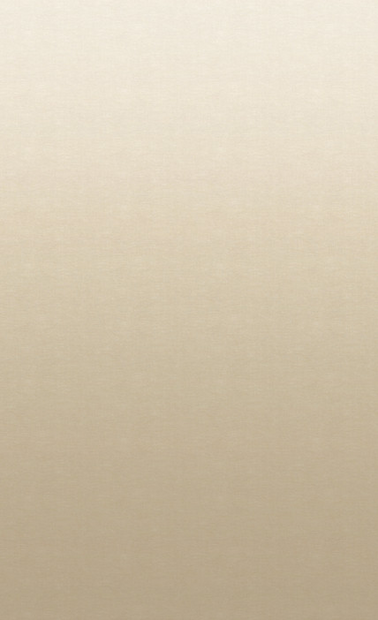 BN Wallcoverings Linen Stories 200300