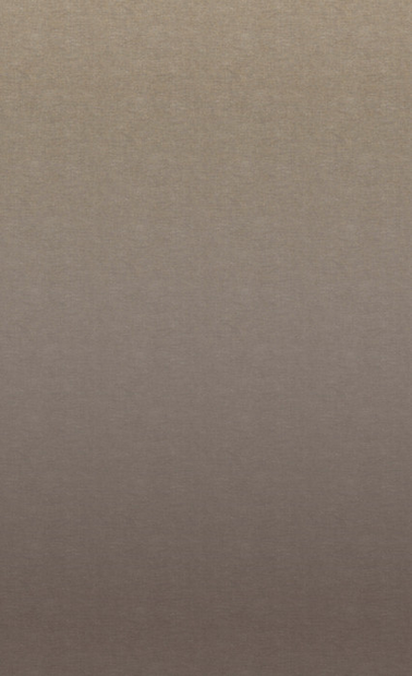 BN Wallcoverings Linen Stories 200301