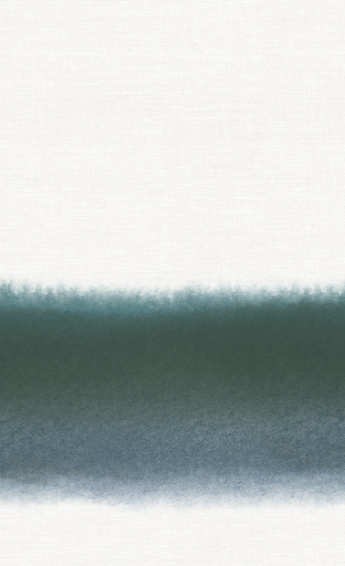 BN Wallcoverings Atelier 30624