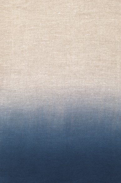 BN Wallcoverings No Limits 30520 Nomadics colourdip blue