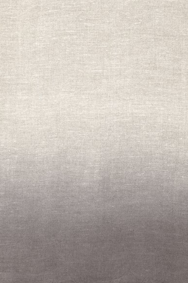 BN Wallcoverings No Limits 30522 Nomadics colourdip grey