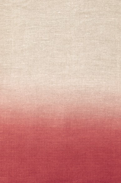 BN Wallcoverings No Limits 30524 Nomadics colourdip red