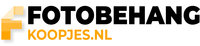 Fotobehang & Fotobehang op maat online bestellen